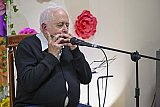 Recital de Primavera AFABB-SP 2023
