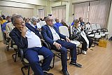 Recital de Primavera AFABB-SP 2023