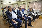 Recital de Primavera AFABB-SP 2023