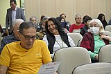Recital de Primavera AFABB-SP 2023