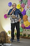 Recital de Primavera AFABB-SP 2023