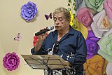 Recital de Primavera AFABB-SP 2023