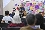 Recital de Primavera AFABB-SP 2023