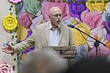 Recital de Primavera AFABB-SP 2023
