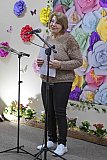 Recital de Primavera AFABB-SP 2023