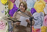 Recital de Primavera AFABB-SP 2023