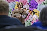 Recital de Primavera AFABB-SP 2023