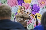 Recital de Primavera AFABB-SP 2023