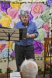 Recital de Primavera AFABB-SP 2023