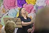 Recital de Primavera AFABB-SP 2023