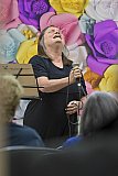 Recital de Primavera AFABB-SP 2023