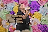 Recital de Primavera AFABB-SP 2023