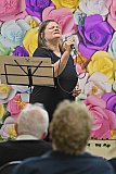 Recital de Primavera AFABB-SP 2023
