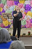 Recital de Primavera AFABB-SP 2023