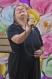Recital de Primavera AFABB-SP 2023