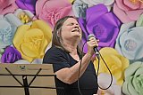 Recital de Primavera AFABB-SP 2023