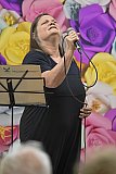 Recital de Primavera AFABB-SP 2023