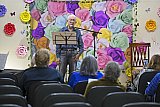 Recital de Primavera AFABB-SP 2023