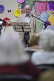 Recital de Primavera AFABB-SP 2023