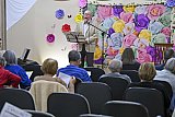 Recital de Primavera AFABB-SP 2023