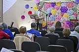 Recital de Primavera AFABB-SP 2023