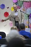 Recital de Primavera AFABB-SP 2023