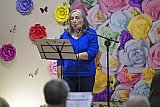 Recital de Primavera AFABB-SP 2023