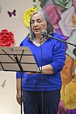 Recital de Primavera AFABB-SP 2023