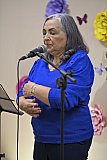 Recital de Primavera AFABB-SP 2023