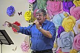 Recital de Primavera AFABB-SP 2023