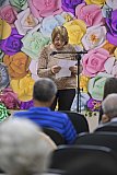 Recital de Primavera AFABB-SP 2023