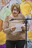 Recital de Primavera AFABB-SP 2023