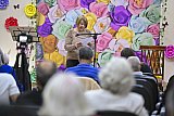 Recital de Primavera AFABB-SP 2023