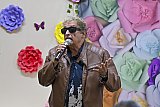 Recital de Primavera AFABB-SP 2023
