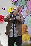 Recital de Primavera AFABB-SP 2023