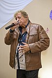 Recital de Primavera AFABB-SP 2023