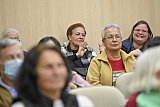 Recital de Primavera AFABB-SP 2023