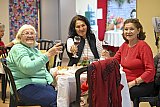Recital de Primavera AFABB-SP 2023