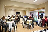 Recital de Primavera AFABB-SP 2023