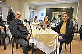 Recital de Primavera AFABB-SP 2023