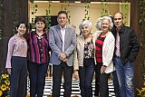Recital de Primavera AFABB-SP 2023