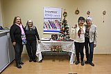 Recital de Primavera AFABB-SP 2023