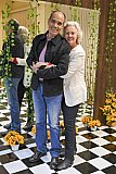Recital de Primavera AFABB-SP 2023