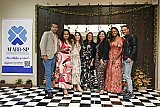 Recital de Primavera AFABB-SP 2023