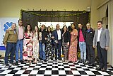 Recital de Primavera AFABB-SP 2023