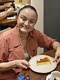 Almo&ccedil;o portugu&ecirc;s no Marialva e Pe&ccedil;a teatral "Intimidade Indecente" no Renaissance