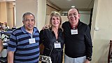 Festa CACEX2025