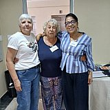 Festa CACEX2025
