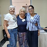 Festa CACEX2025