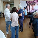 Festa CACEX2025
